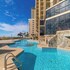 phoenix i 1085