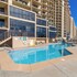 phoenix i 1085