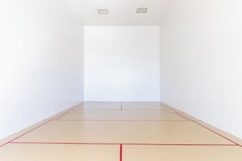 phoenix i 1085