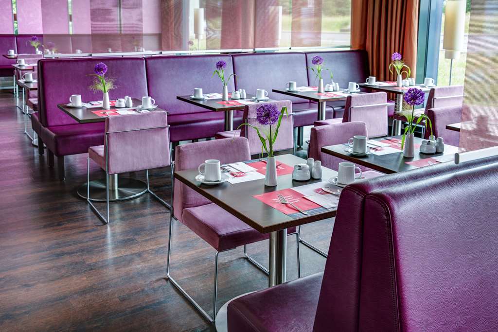 intercityhotel berlin airport area north