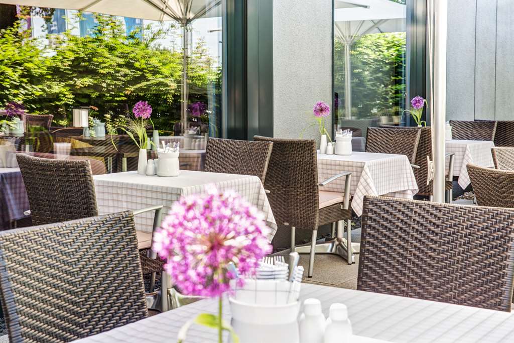 intercityhotel berlin airport area north