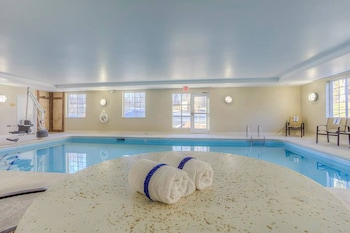 candlewood suites mooresville lake norman nc by ihg