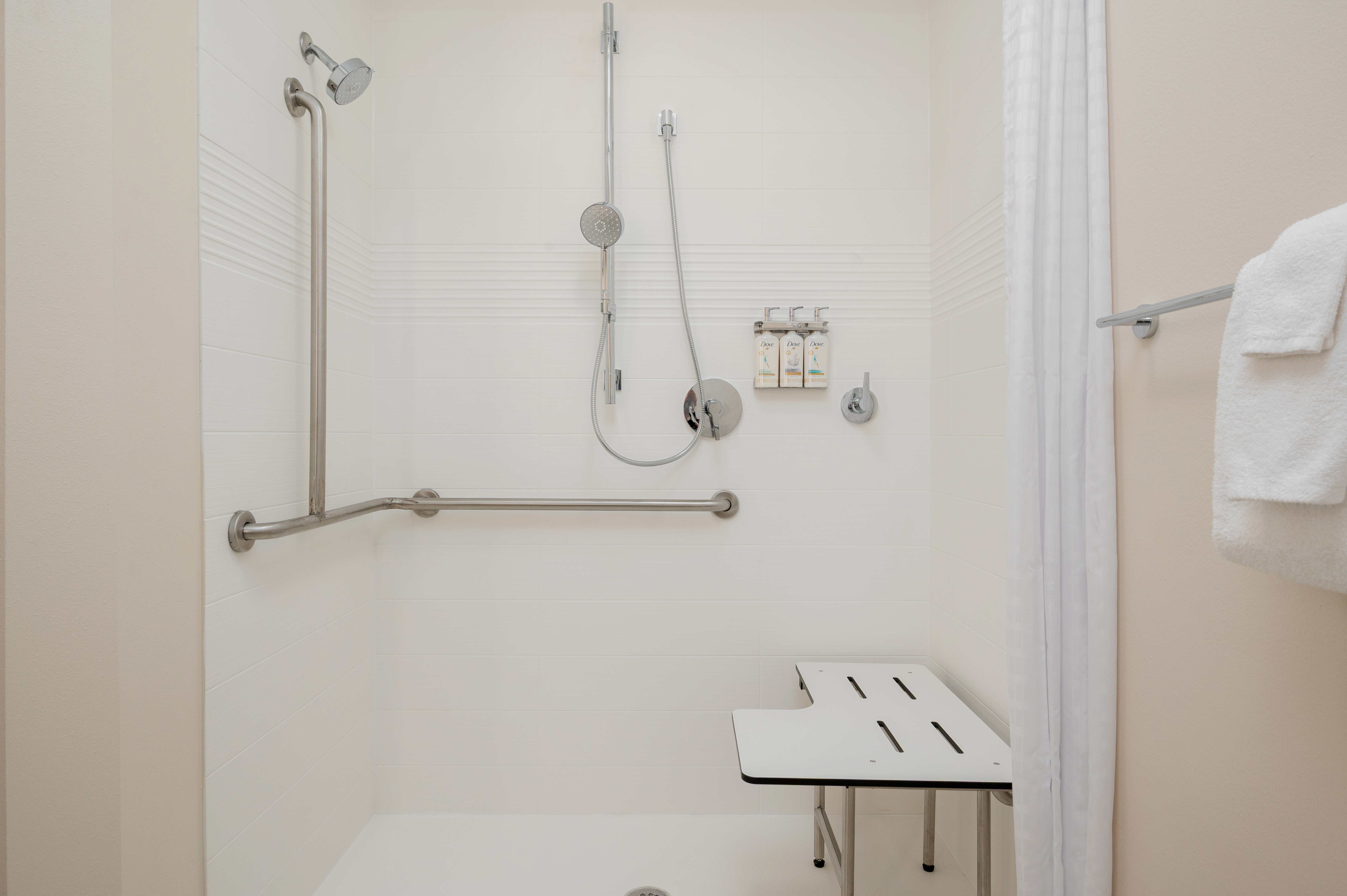 candlewood suites mooresville lake norman nc by ihg