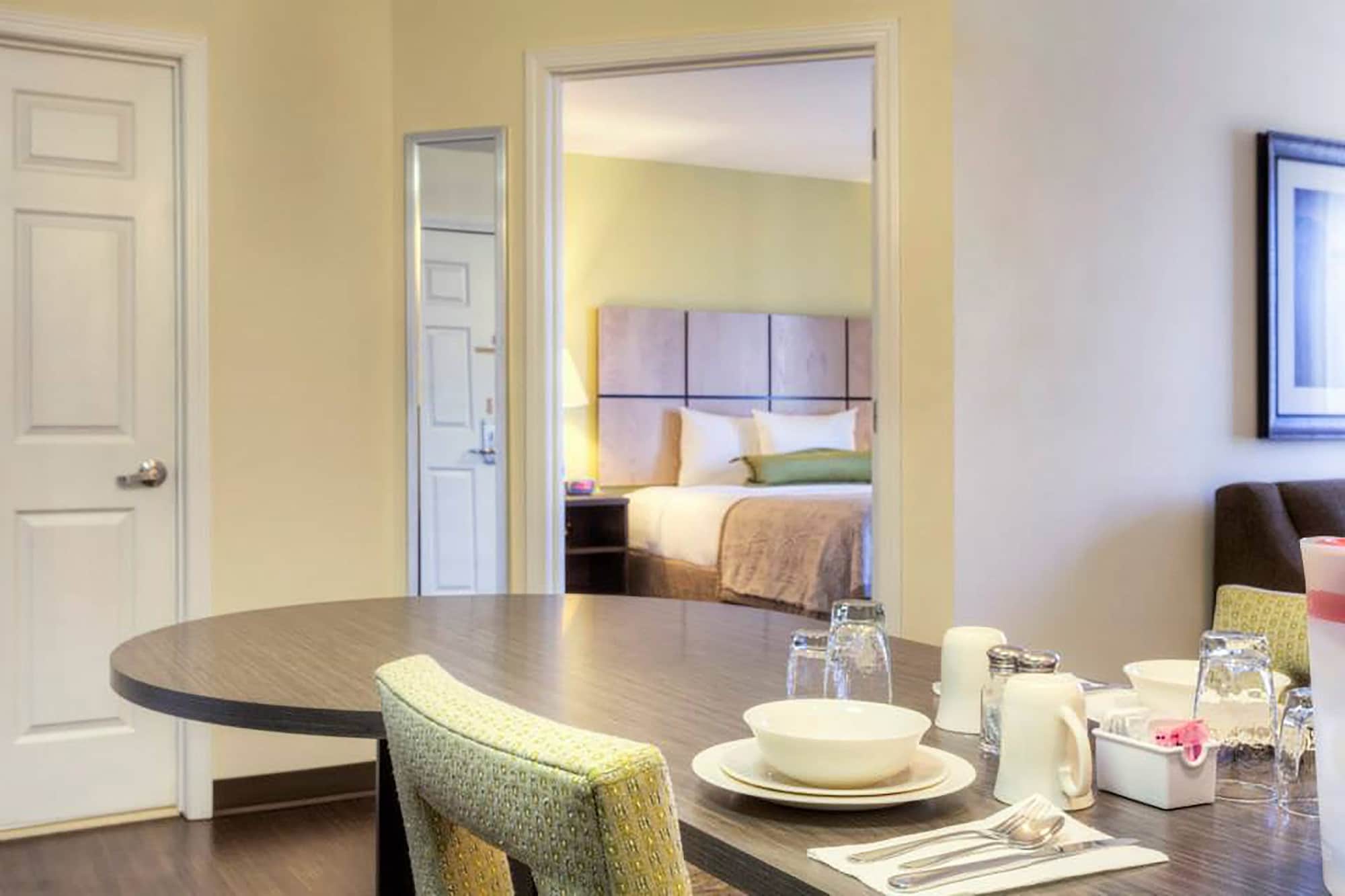 candlewood suites mooresville lake norman nc by ihg