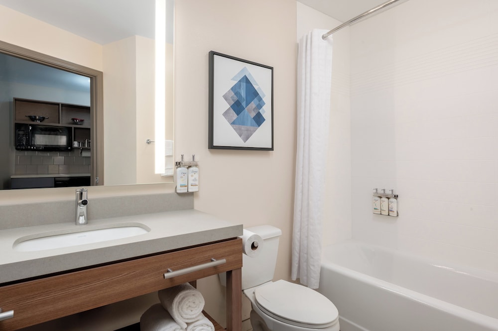 candlewood suites mooresville lake norman nc by ihg