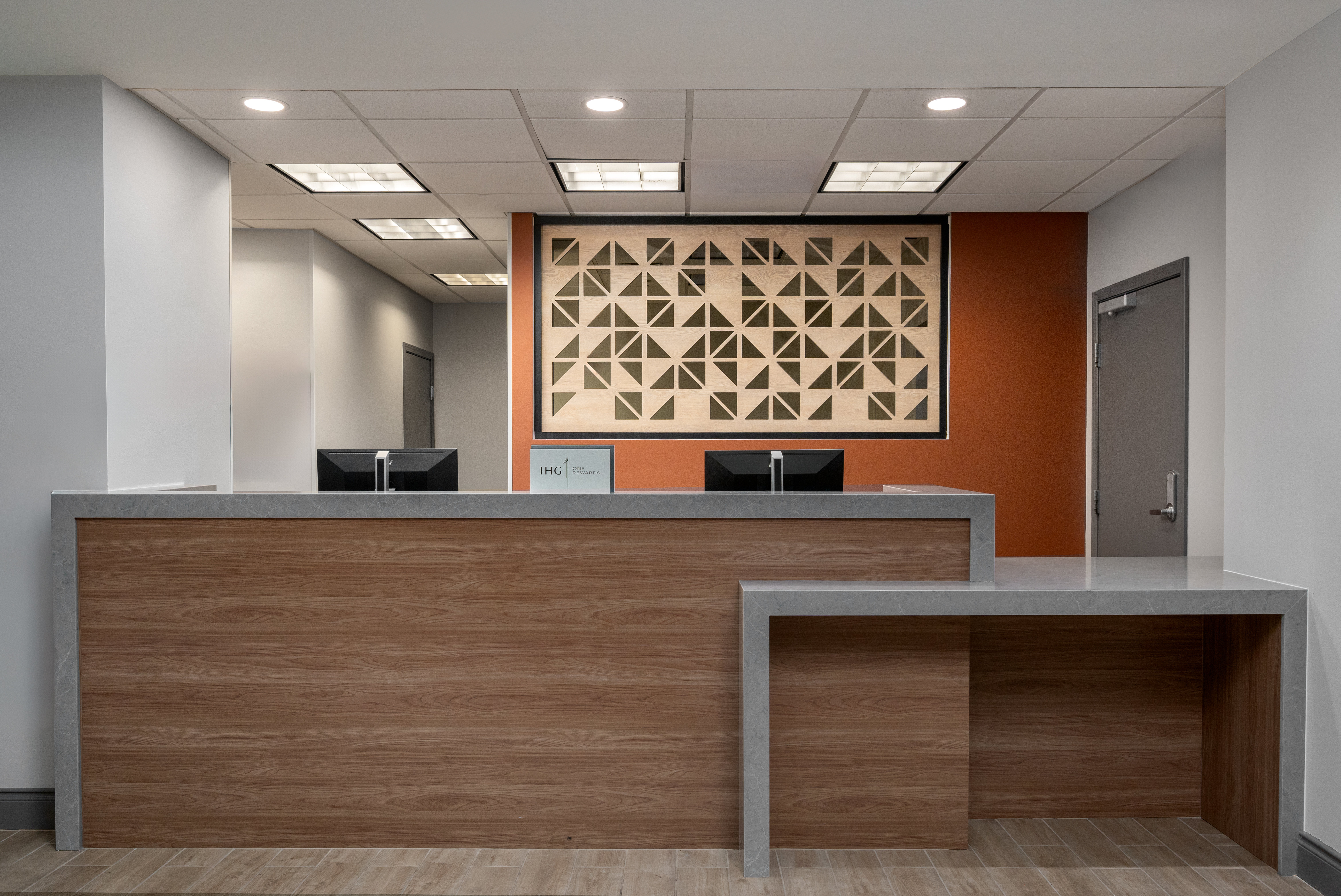 candlewood suites mooresville lake norman nc by ihg