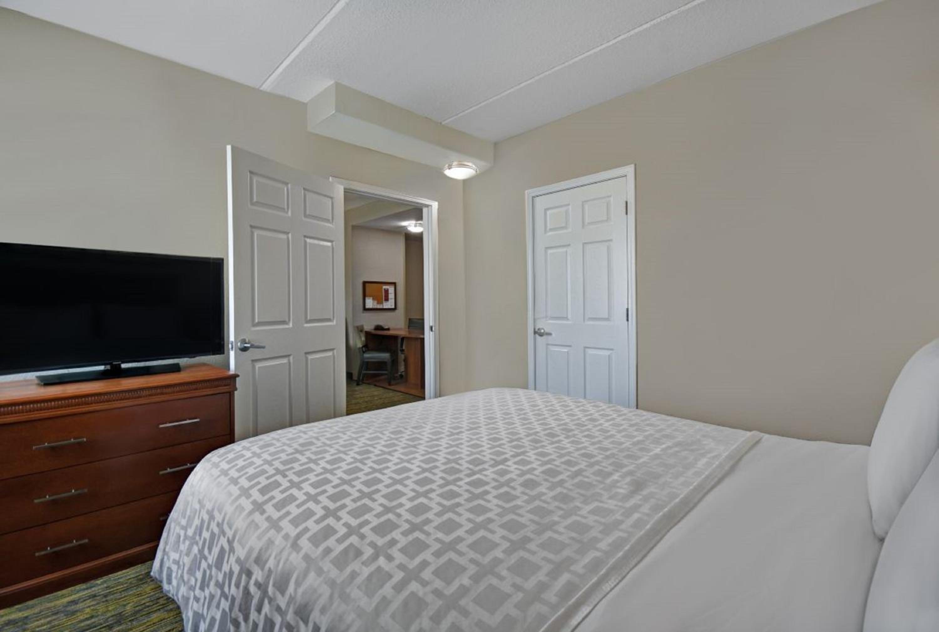 candlewood suites mooresville lake norman nc by ihg