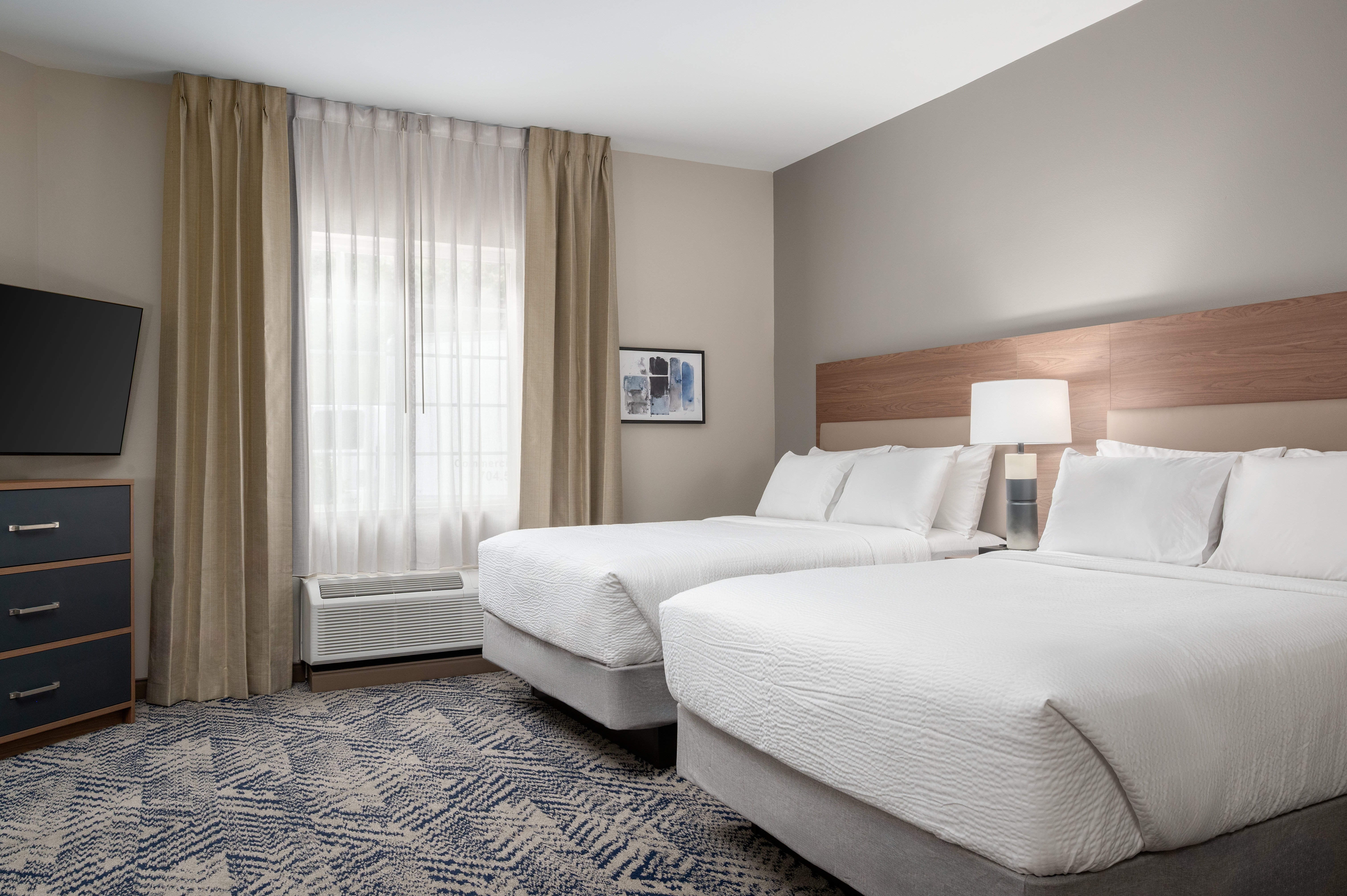candlewood suites mooresville lake norman nc by ihg