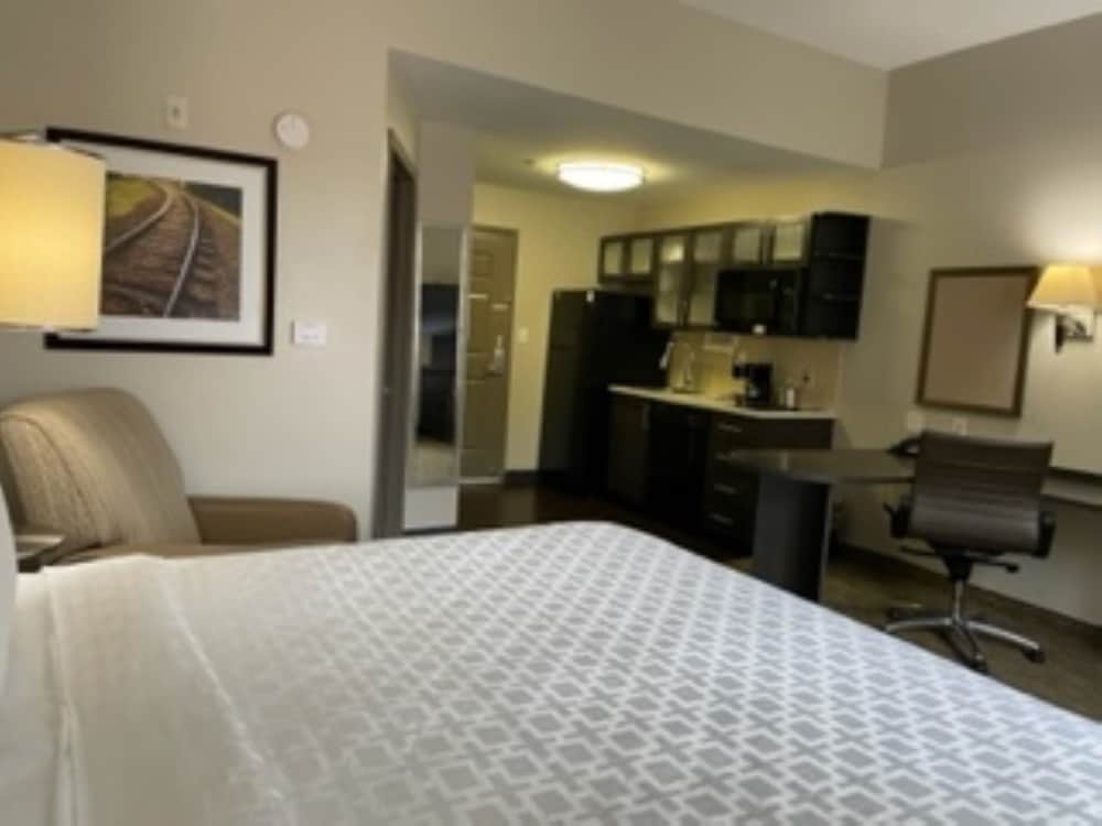 candlewood suites mooresville lake norman nc by ihg