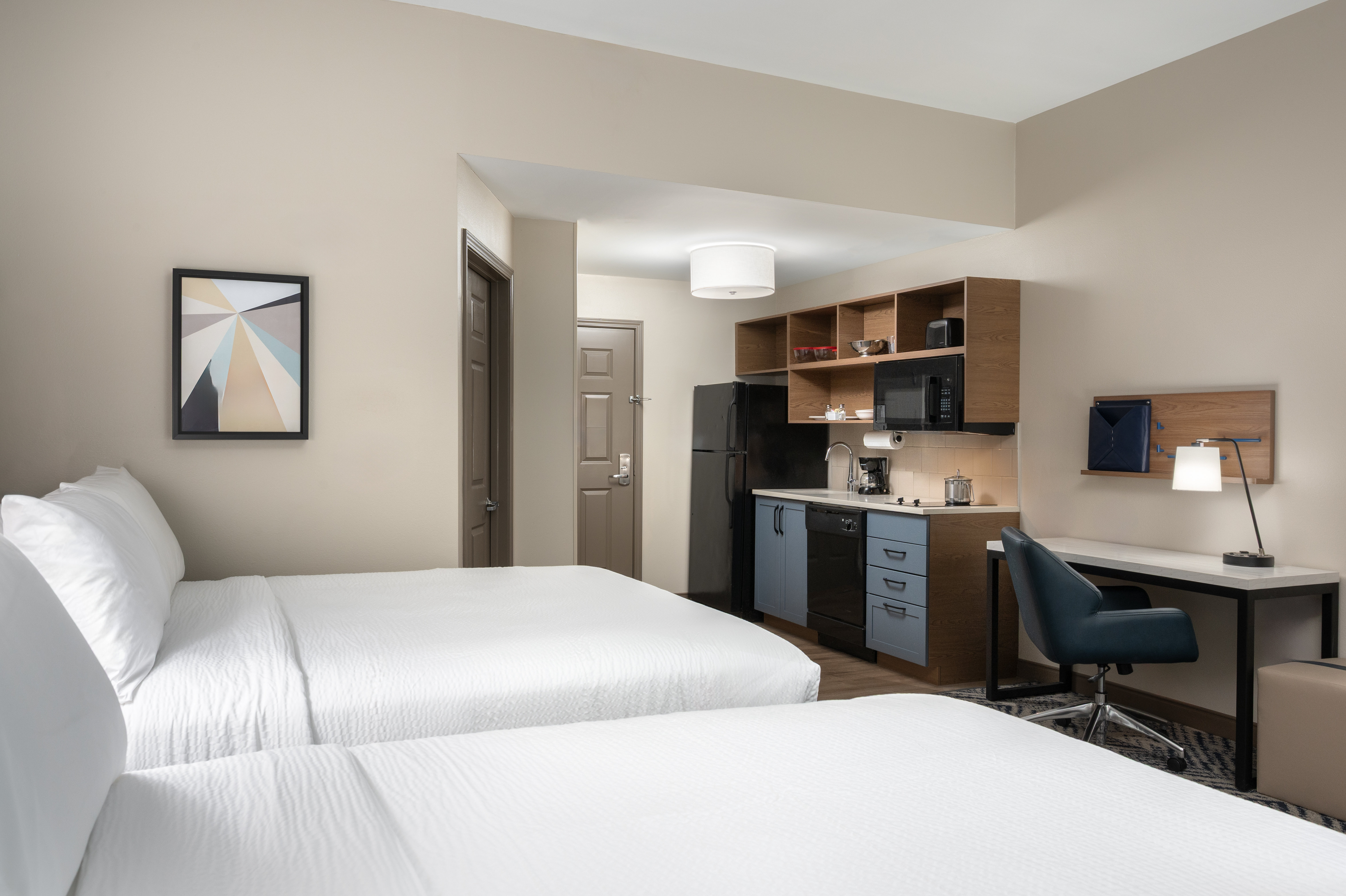 candlewood suites mooresville lake norman nc by ihg