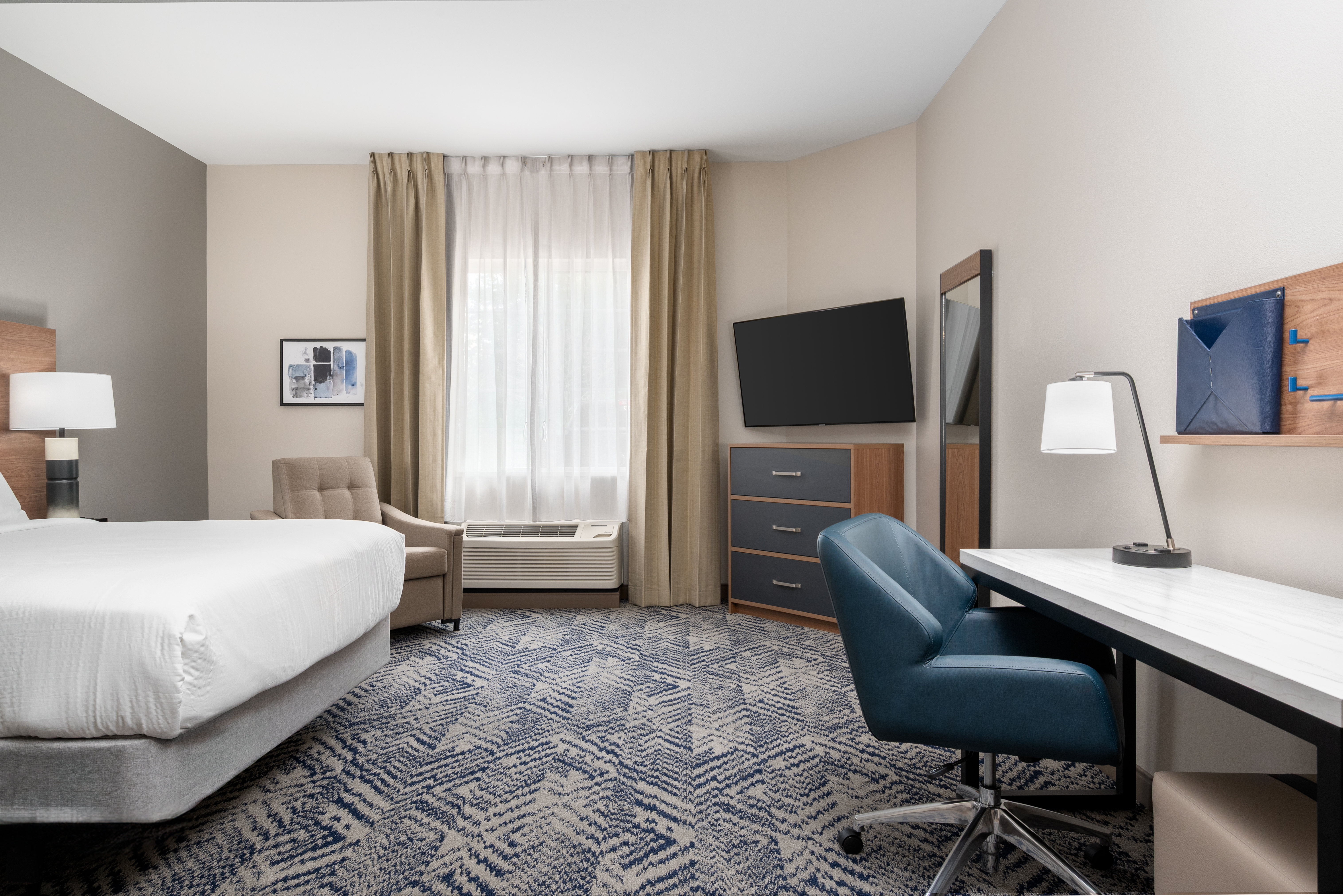 candlewood suites mooresville lake norman nc by ihg