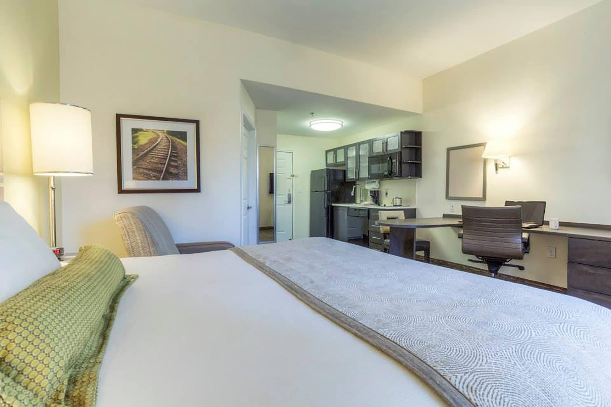 candlewood suites mooresville lake norman nc by ihg
