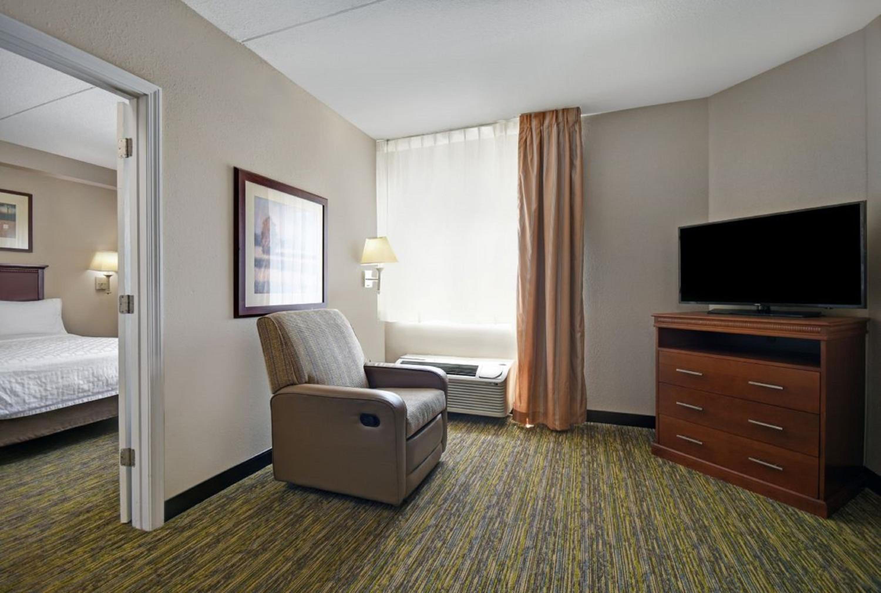candlewood suites mooresville lake norman nc by ihg