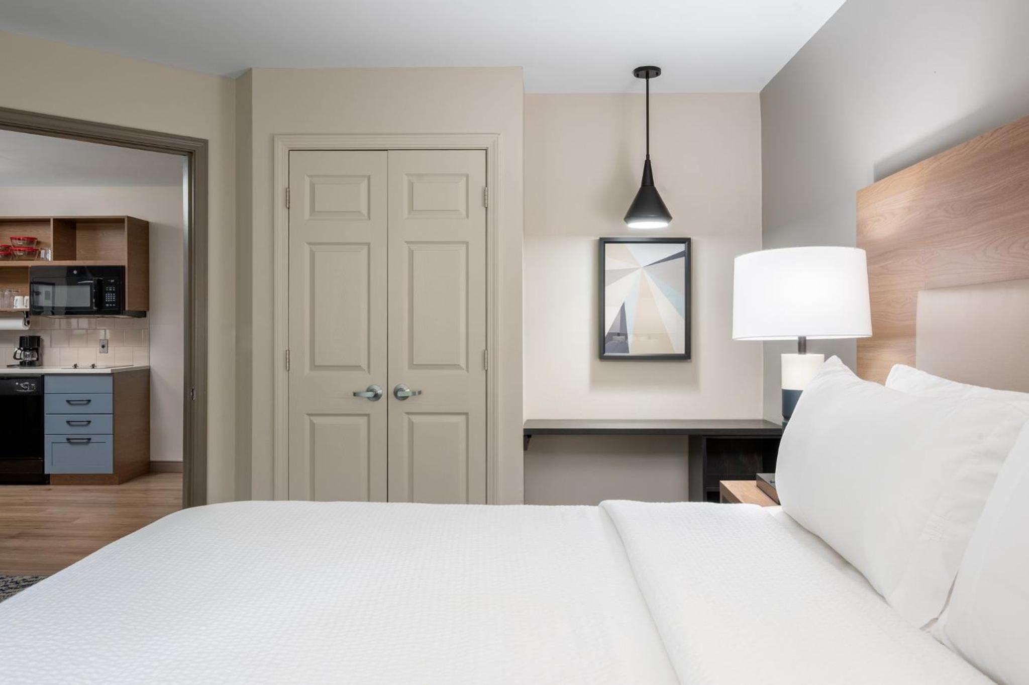 candlewood suites mooresville lake norman nc by ihg