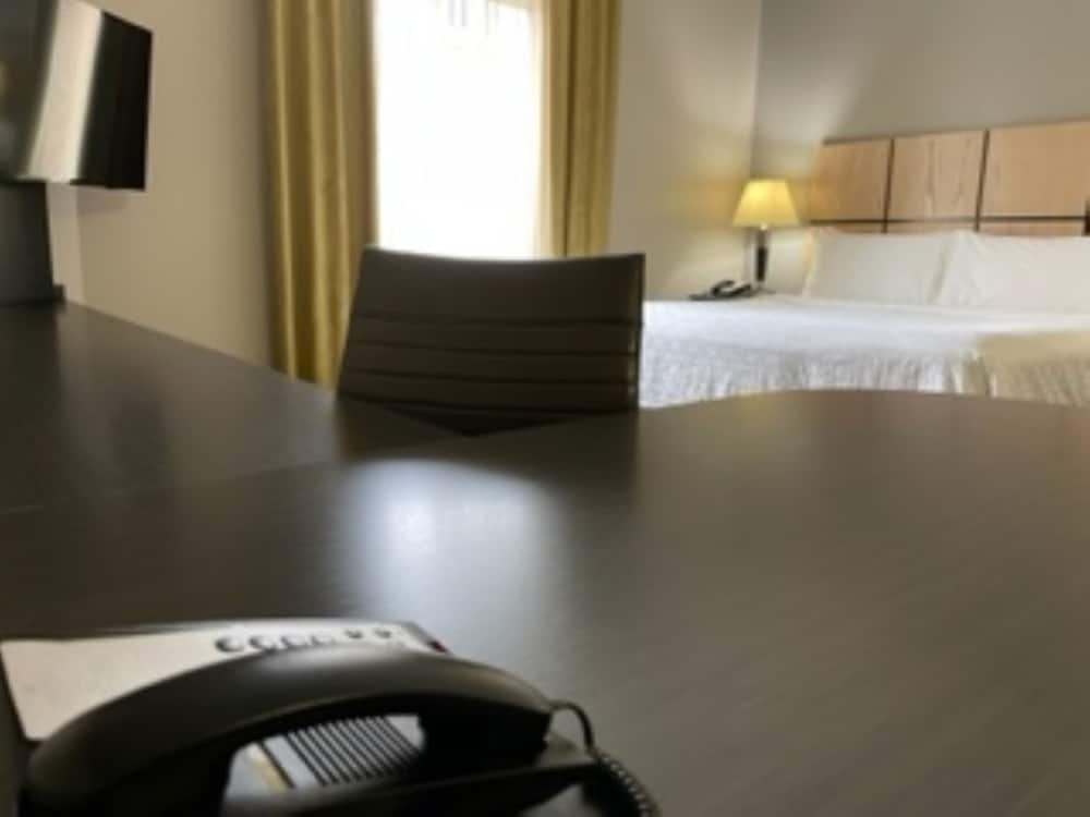candlewood suites mooresville lake norman nc by ihg