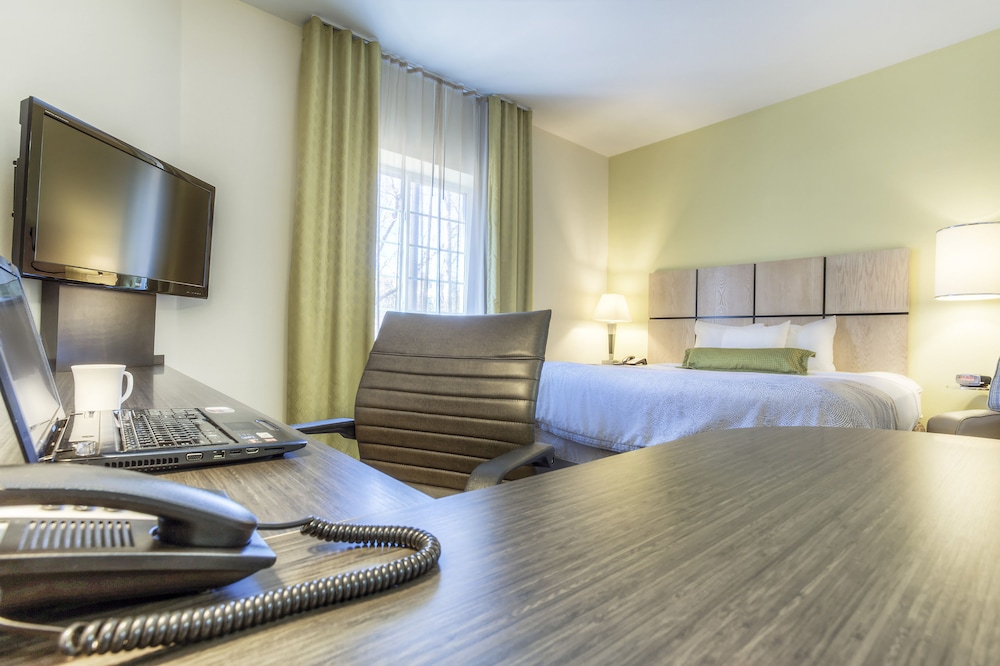 candlewood suites mooresville lake norman nc by ihg