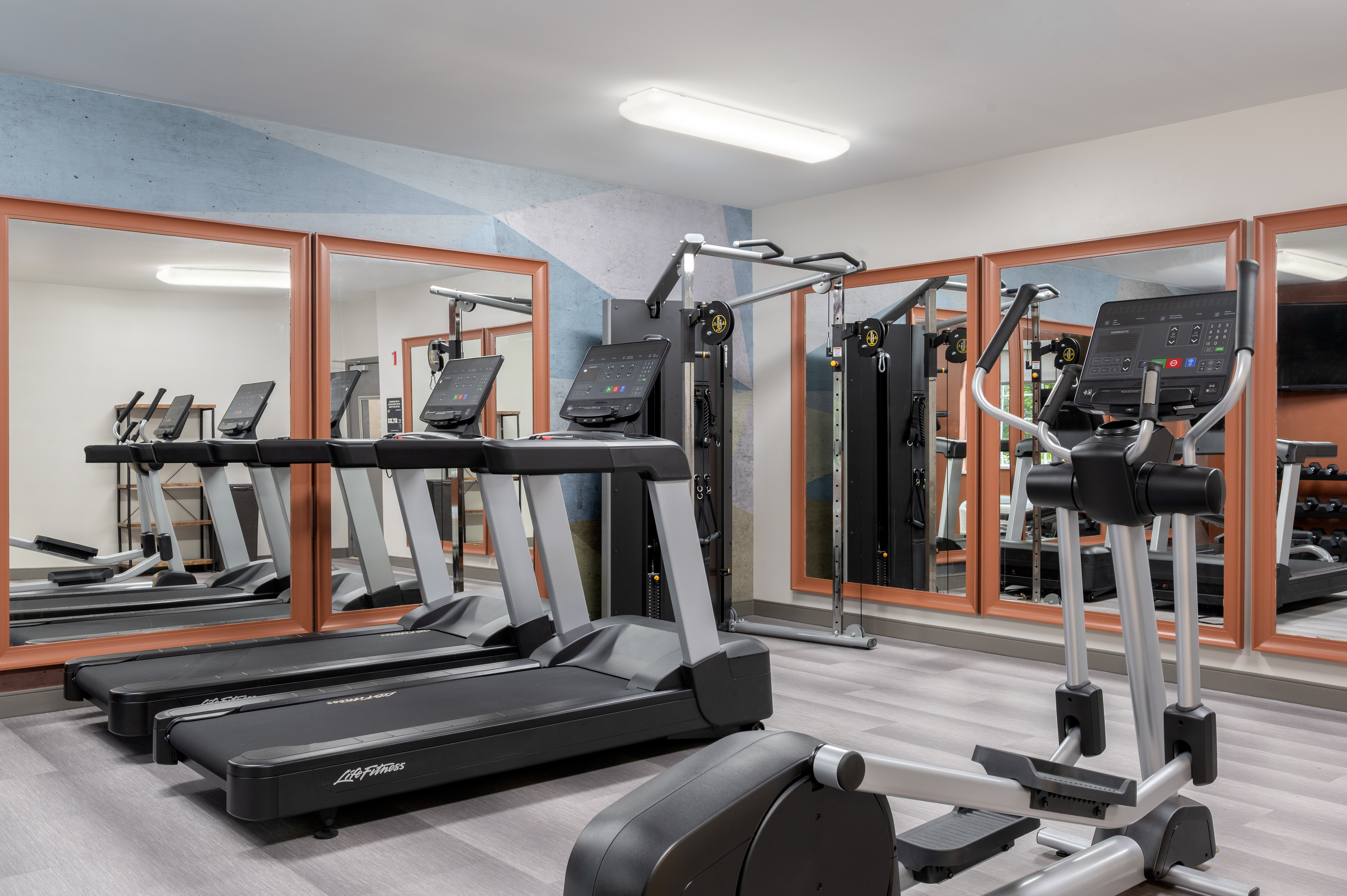 candlewood suites mooresville lake norman nc by ihg