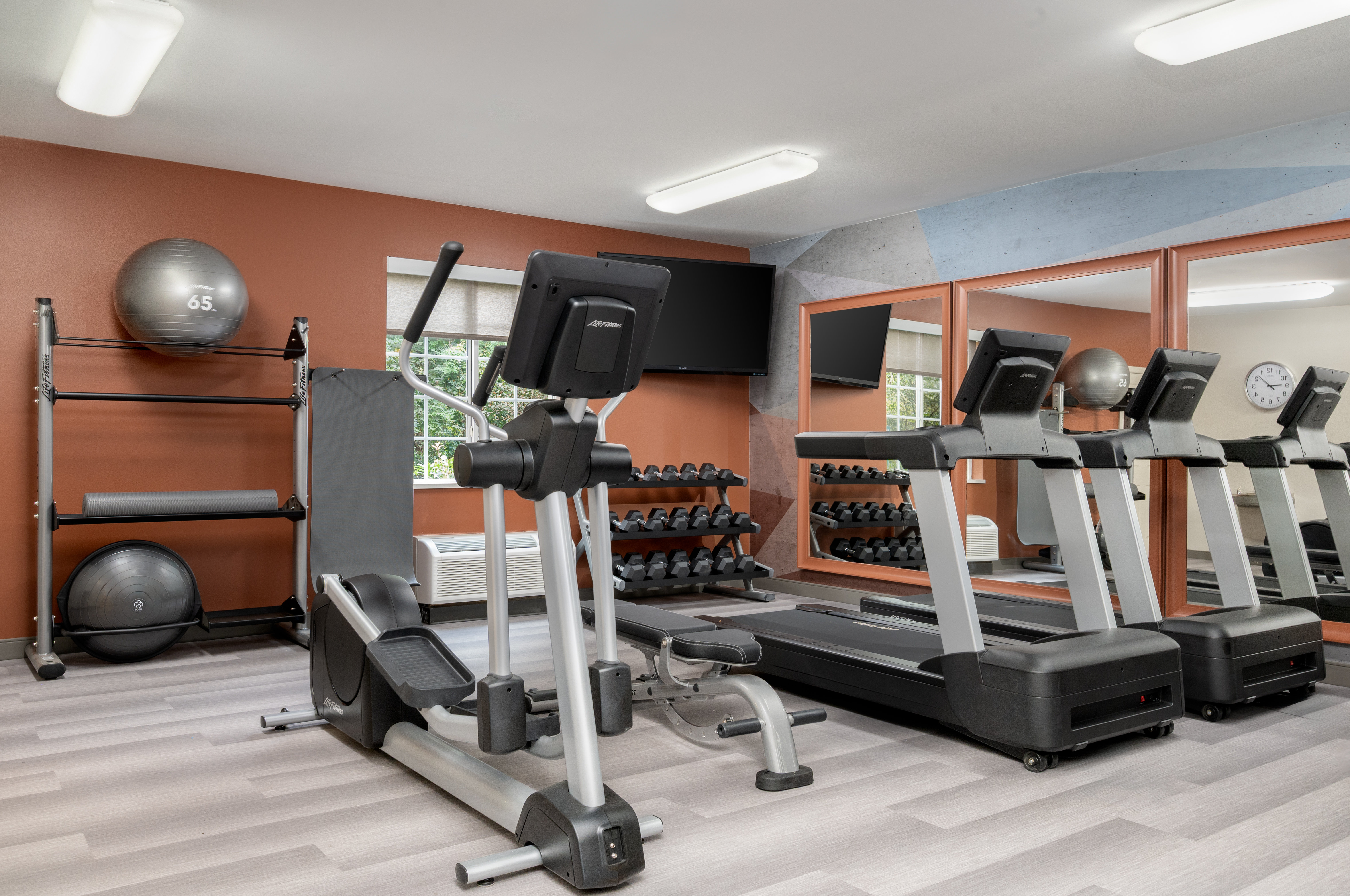 candlewood suites mooresville lake norman nc by ihg