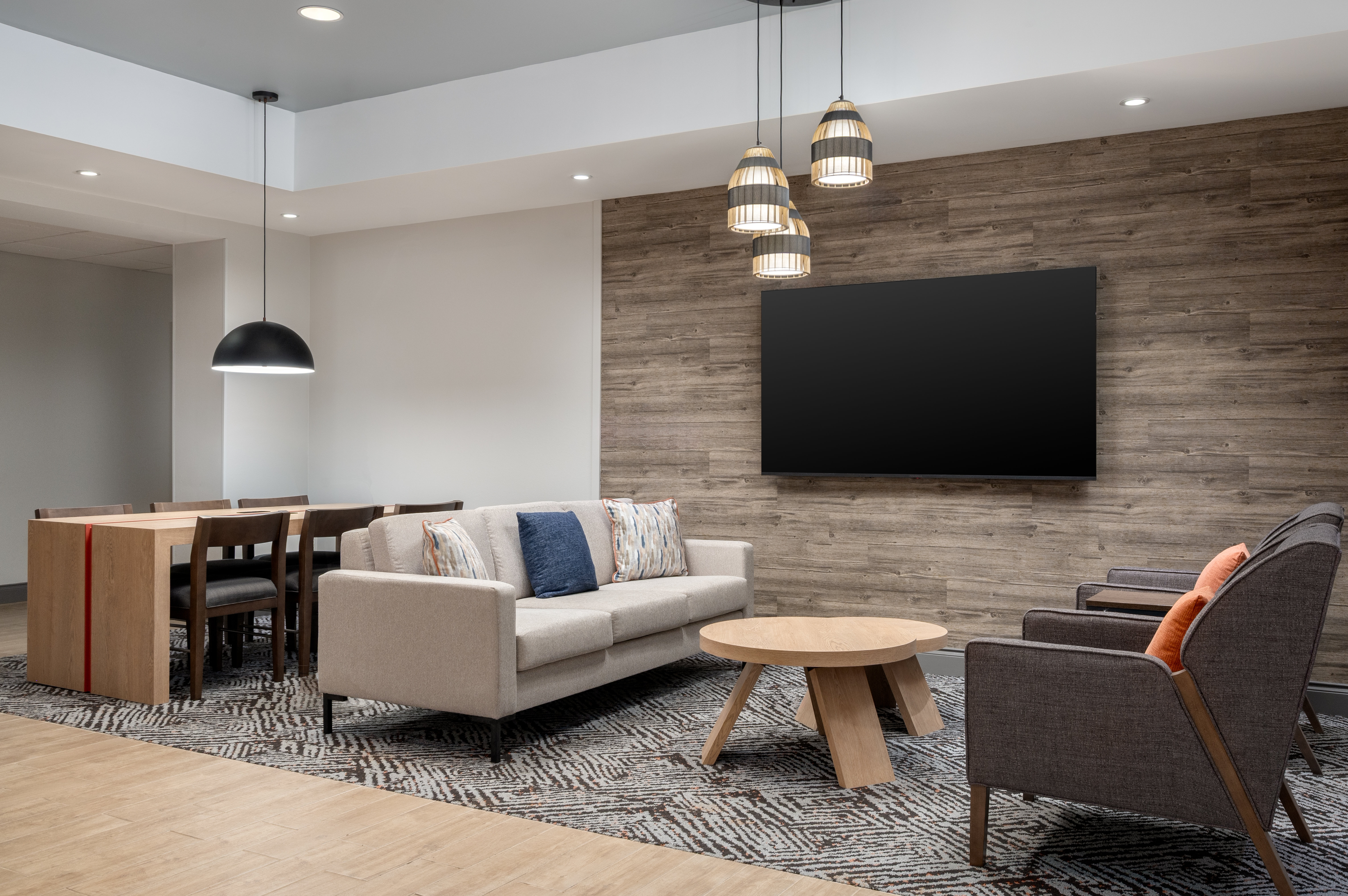 candlewood suites mooresville lake norman nc by ihg