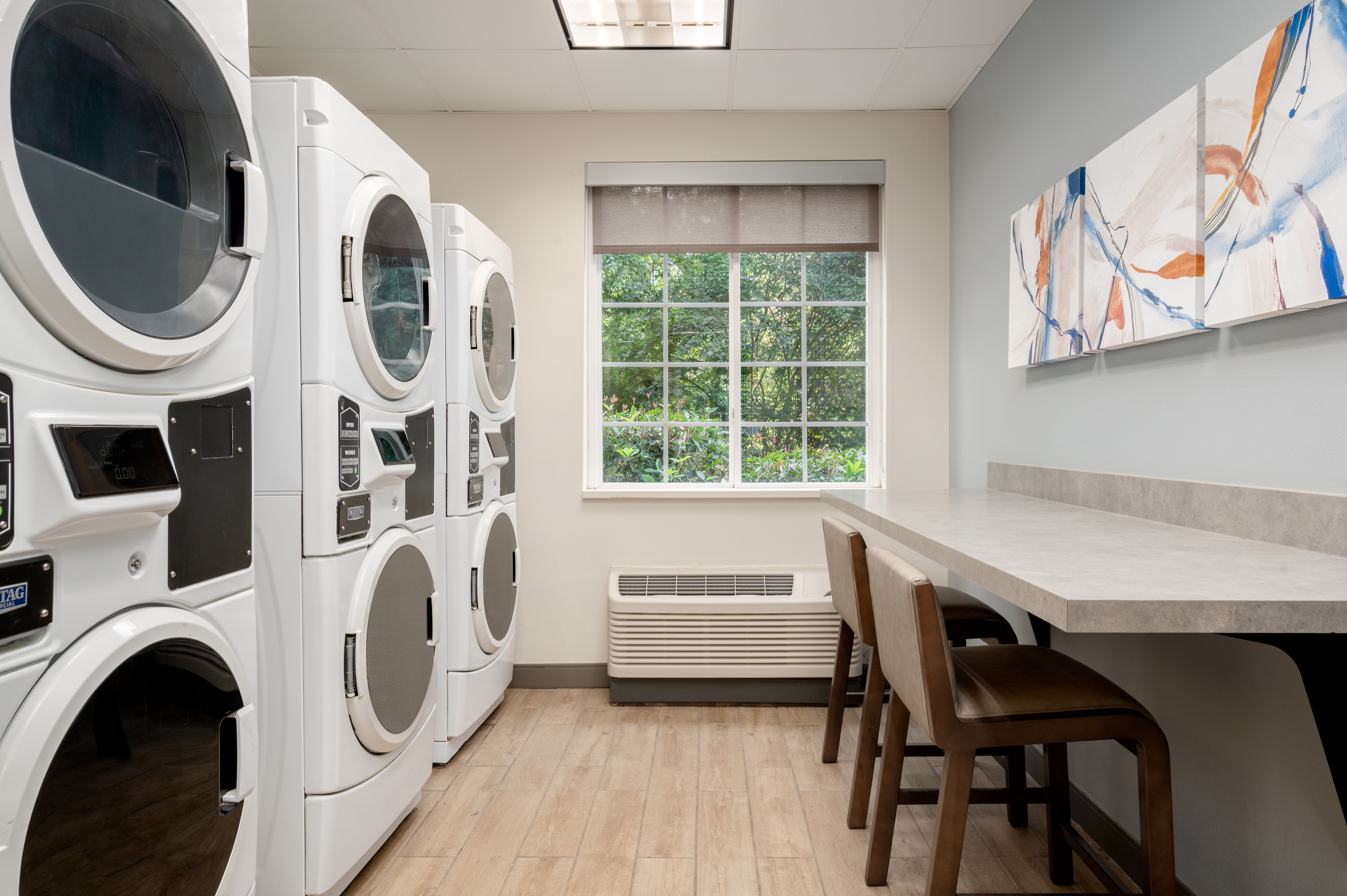 candlewood suites mooresville lake norman nc by ihg