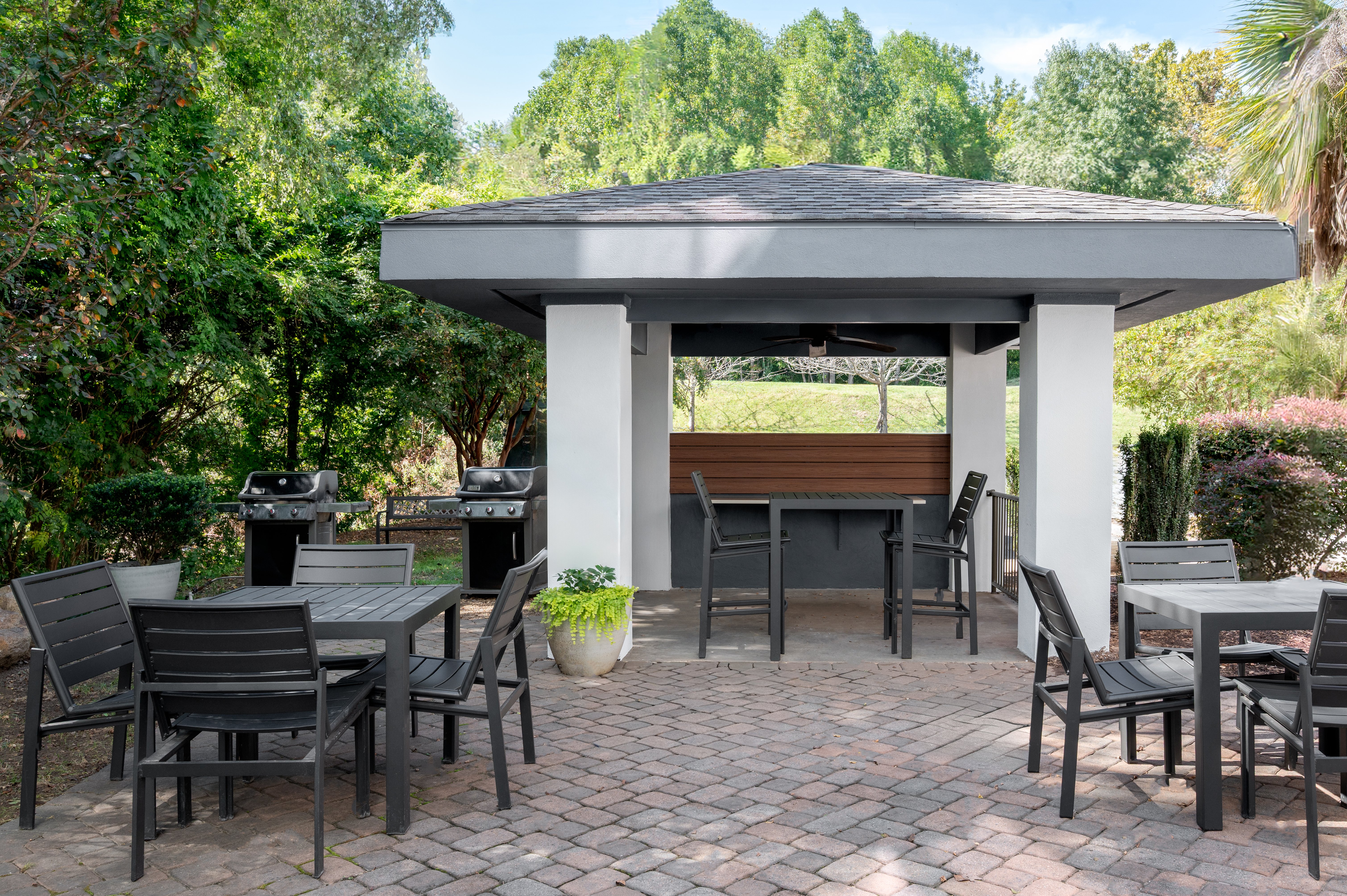candlewood suites mooresville lake norman nc by ihg