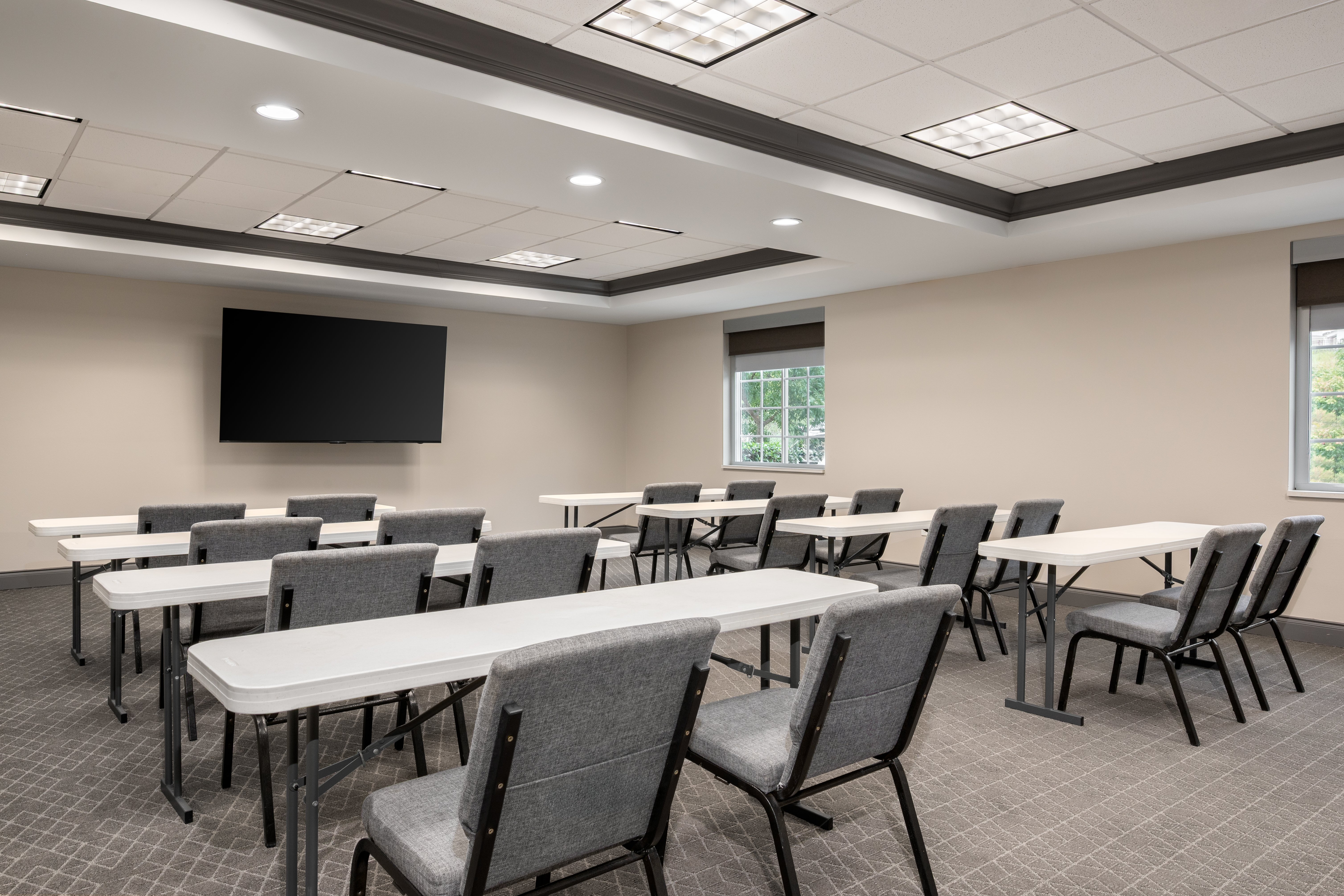 candlewood suites mooresville lake norman nc by ihg