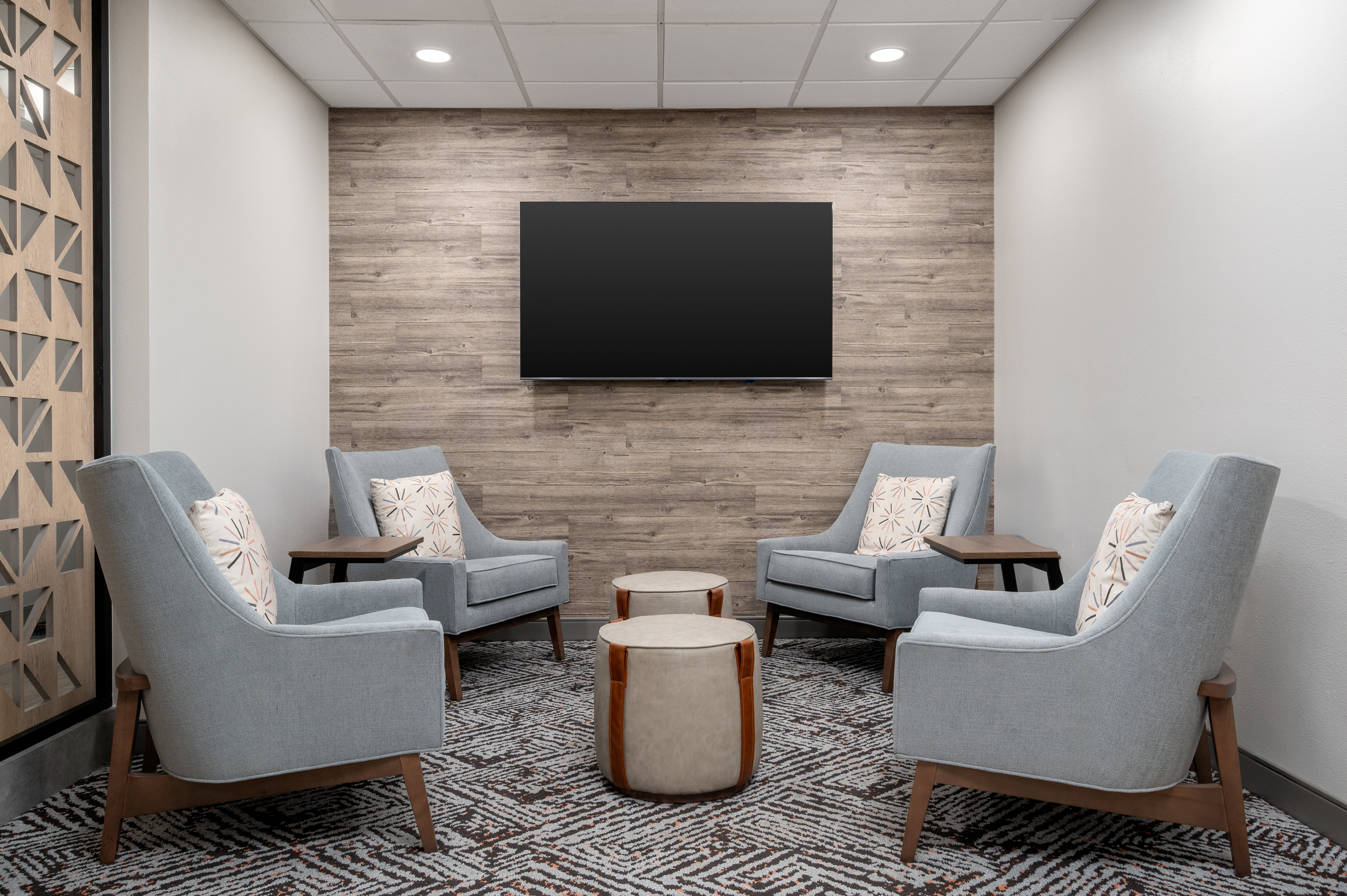 candlewood suites mooresville lake norman nc by ihg
