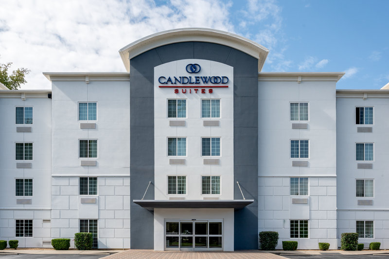 candlewood suites mooresville lake norman nc by ihg
