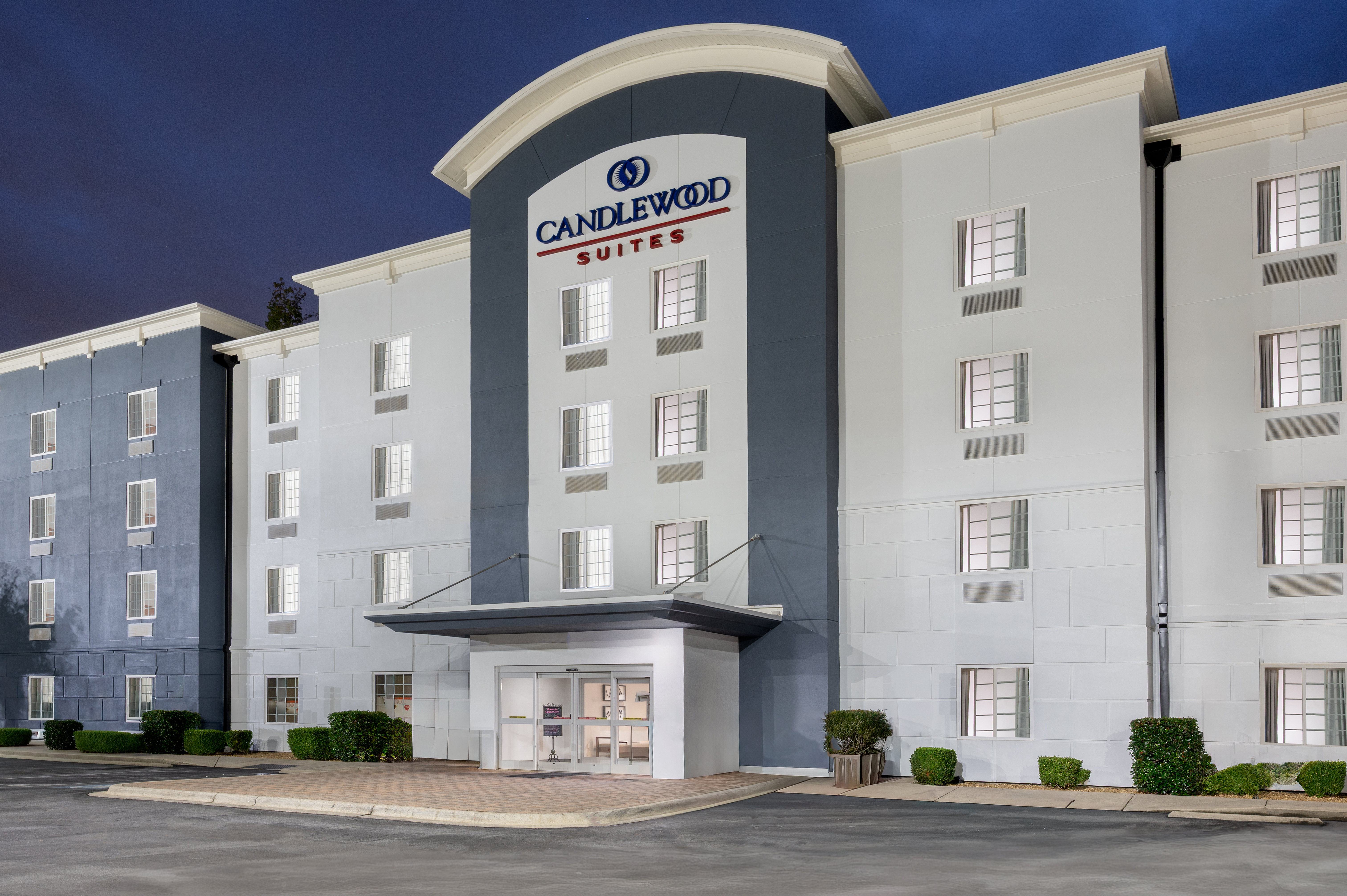 candlewood suites mooresville lake norman nc by ihg