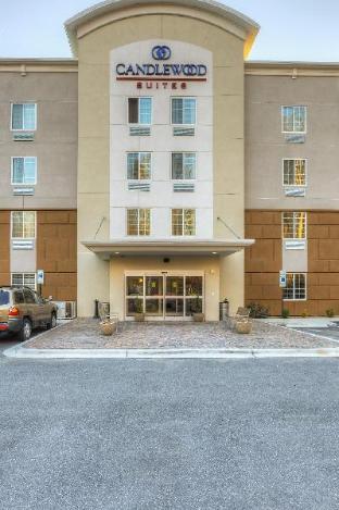 candlewood suites mooresville lake norman nc by ihg