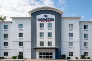 candlewood suites mooresville lake norman nc by ihg