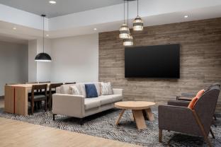 candlewood suites mooresville lake norman nc by ihg