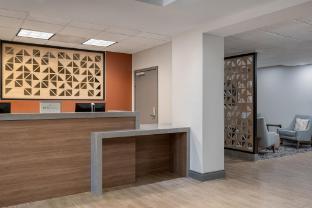 candlewood suites mooresville lake norman nc by ihg