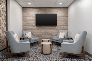 candlewood suites mooresville lake norman nc by ihg