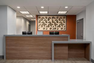 candlewood suites mooresville lake norman nc by ihg