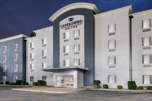 candlewood suites mooresville lake norman nc by ihg