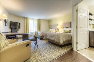 candlewood suites mooresville lake norman nc by ihg