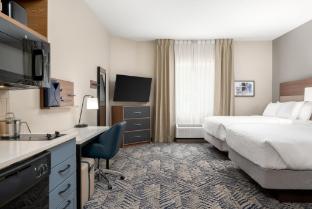 candlewood suites mooresville lake norman nc by ihg