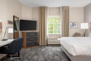 candlewood suites mooresville lake norman nc by ihg