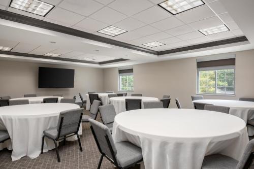 candlewood suites mooresville lake norman nc by ihg