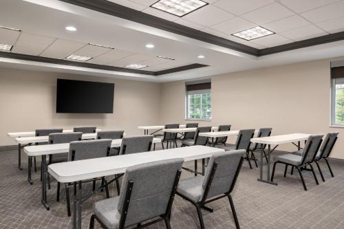 candlewood suites mooresville lake norman nc by ihg