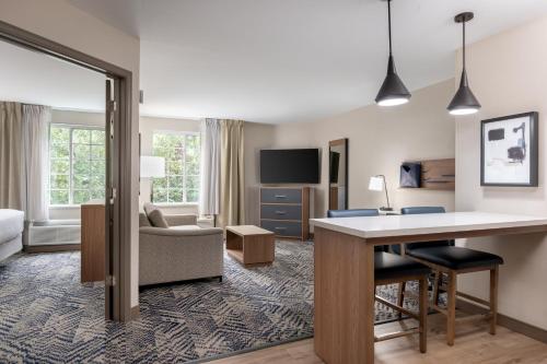 candlewood suites mooresville lake norman nc by ihg