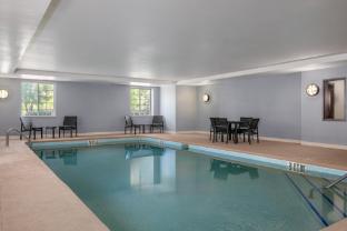 candlewood suites mooresville lake norman nc by ihg