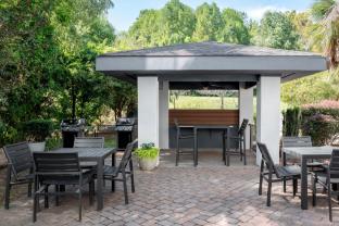 candlewood suites mooresville lake norman nc by ihg