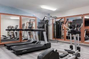 candlewood suites mooresville lake norman nc by ihg