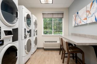 candlewood suites mooresville lake norman nc by ihg