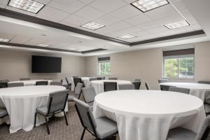 candlewood suites mooresville lake norman nc by ihg