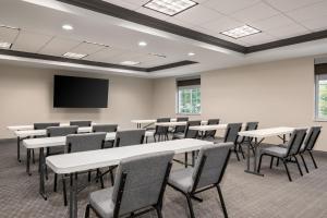 candlewood suites mooresville lake norman nc by ihg