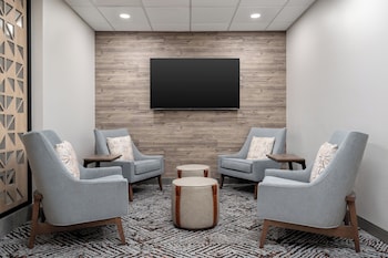 Candlewood Suites Mooresville/Lake Norman,Nc By Ihg,Davidson>>Charlotte,3 star