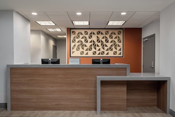 Candlewood Suites Mooresville/Lake Norman,Nc By Ihg,Davidson>>Charlotte,3 star